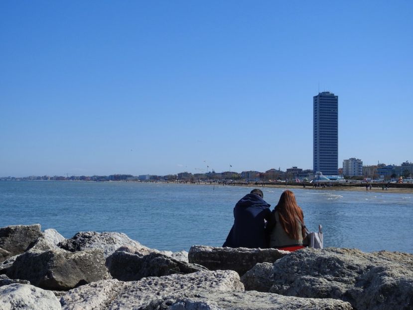  - CESENATICO