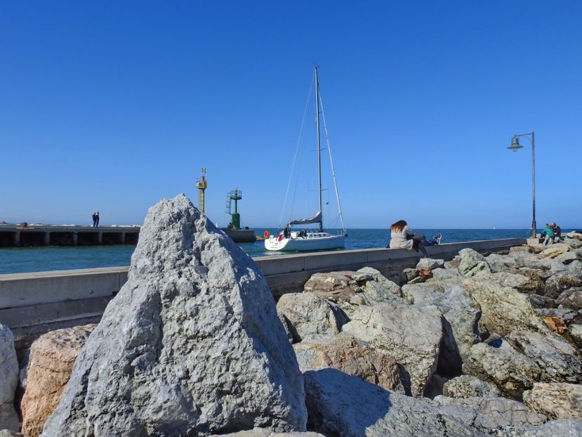  - CESENATICO