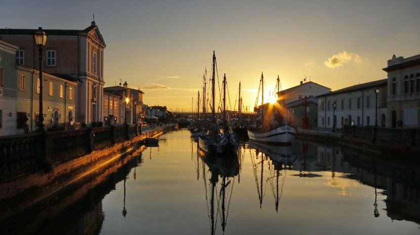 _MG_9233 - CESENATICO