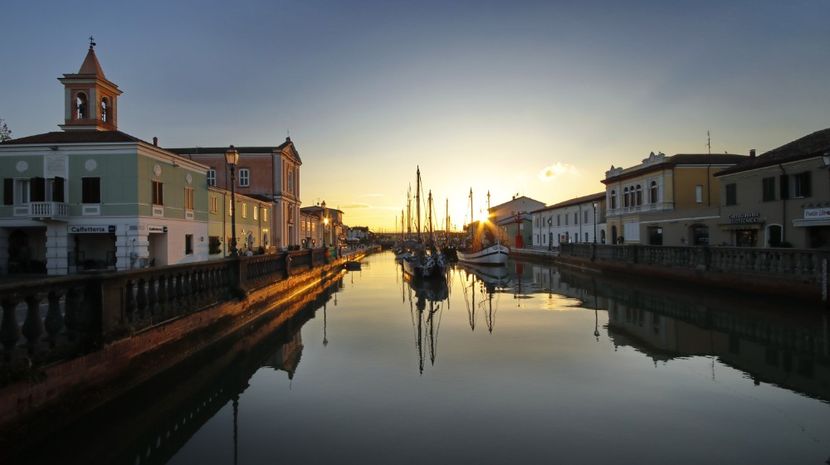 _MG_9234 - CESENATICO