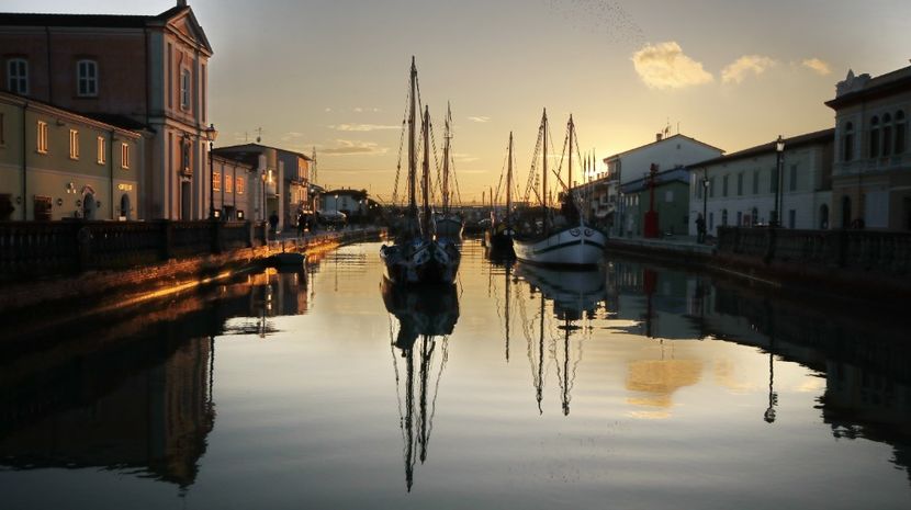 _MG_9242 - CESENATICO