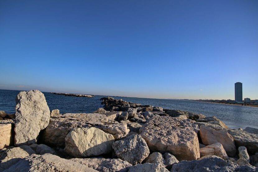  - CESENATICO