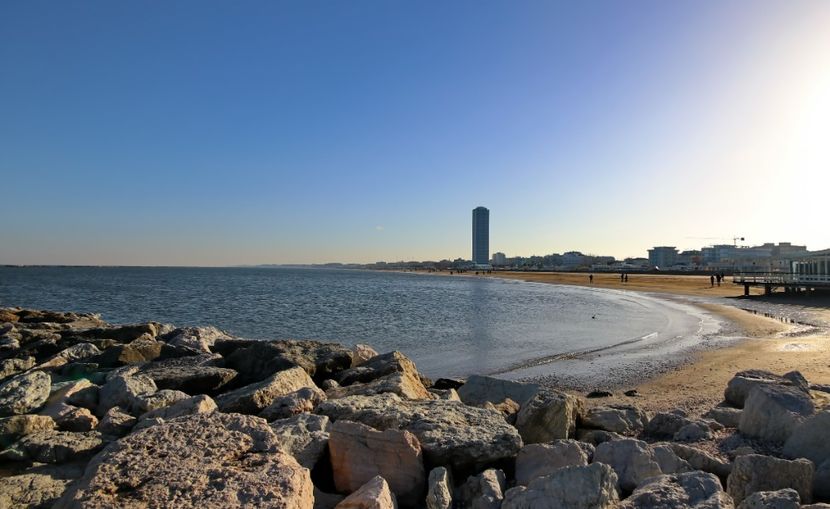  - CESENATICO