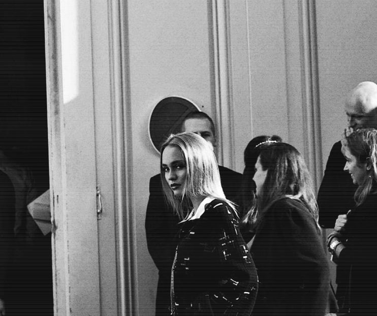 ◦◌̤̈́·　̾‹ℛam̈èn̈e⁕̷ɐʇ⑂ǝsᵎɐɹɟ› ;. Ba dum tss - All of these games all of our ways