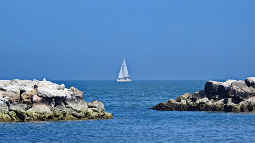  - CESENATICO