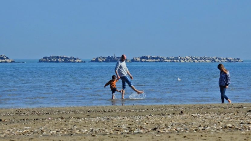  - CESENATICO