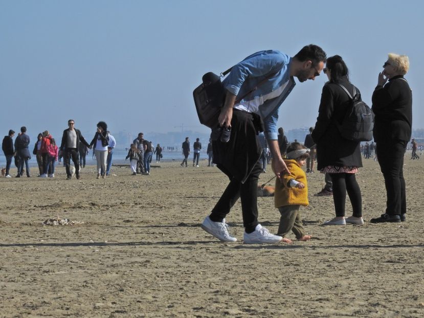  - CESENATICO