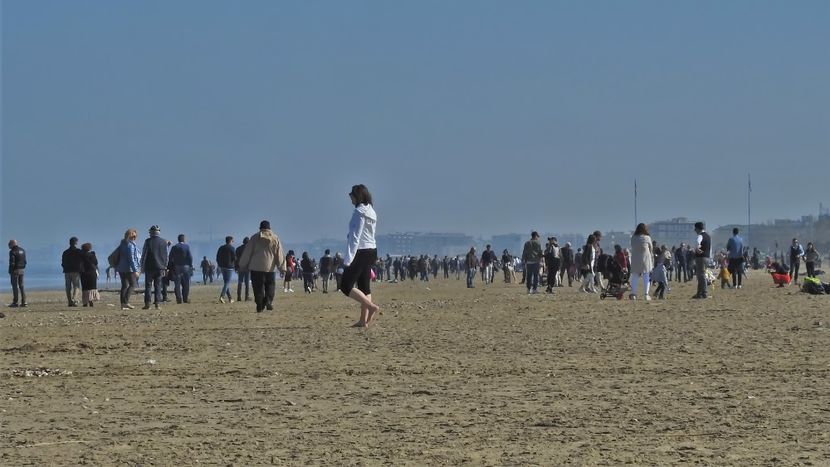  - CESENATICO