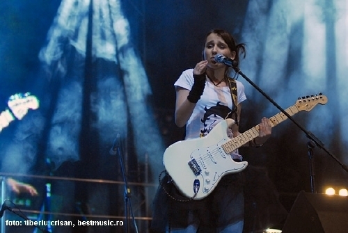 CIXCORKNILNXTDRLCKJ - Videoclipuri