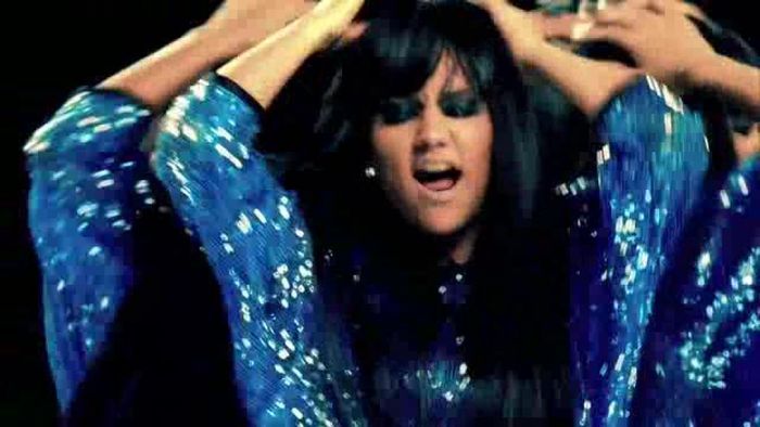 cslnbrzwhcgubig - Videoclipuri