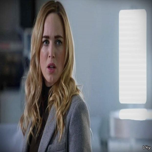 ▬ ❝I-auzi o sa fim 9, ne trebuie un palat imens atunci si o gradina mare cu verdeata.❞=))))) - SO2xE07 Such sorrow in her eyes