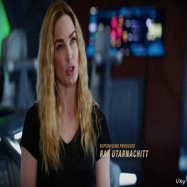 ▬ ❝Logic, doar nu crezi ca o sa ne luam vaci si capra sa le crestem?❞ =)))) - SO2xE07 Such sorrow in her eyes