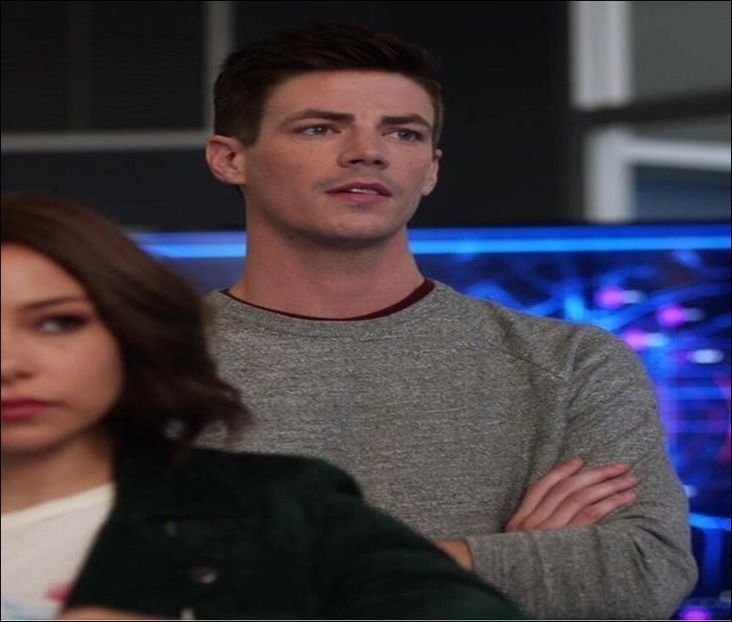 ⤑ᵖᶤᶰᵏĿЄ♏ØИÂÐЄ ┊# ii da mana la o parte; ce mi-ai spus despre el elizabeth?ca nu( - SO2xE08 So would u be my baby