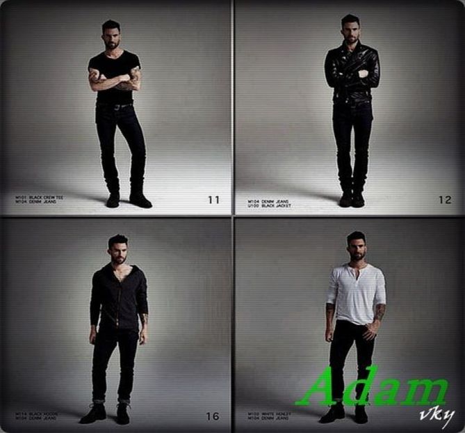 ▬ Ia sticla de apa si bea din ea, dupa ce isi revine putin se uita Dianna si o spune - SO2xE08 So would u be my baby