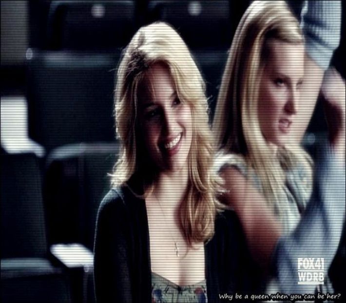 ⤑ᵖᶤᶰᵏĿЄ♏ØИÂÐЄ ┊ singura lista pe care nu voiam sa bag un profesor de( - SO2xE08 So would u be my baby