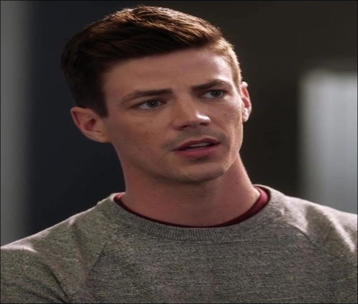 ⤑ᵖᶤᶰᵏĿЄ♏ØИÂÐЄ ┊# ofteaza lung si o asculta; as fi incercat sa te cred( - SO2xE08 So would u be my baby