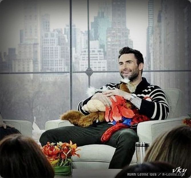 ▬ ❝Da sau nu, vedem la examen daca am glumit.❞=)))) - SO2xE08 So would u be my baby