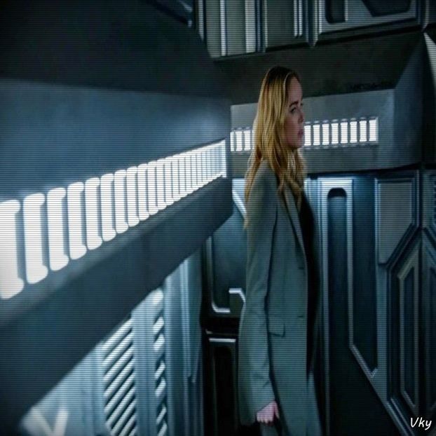 ▬ ❝Sau asa, mai multa iarba verde la un loc.❞=)))) - SO2xE08 So would u be my baby