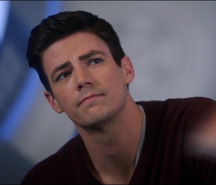 ⤑ᵖᶤᶰᵏĿЄ♏ØИÂÐЄ ┊tot ai zis ca nu e genul tau si o gramada de chestii..dar( - SO2xE08 So would u be my baby