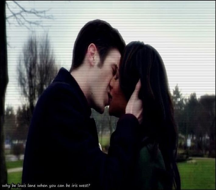 ⤑ᵖᶤᶰᵏĿЄ♏ØИÂÐЄ ┊deobicei asa incep eu sa vorbesc de aventurile( - SO2xE08 So would u be my baby