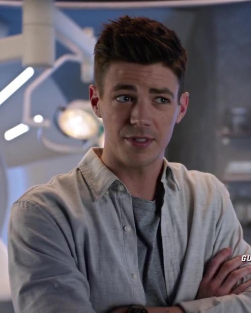 ⤑ᵖᶤᶰᵏĿЄ♏ØИÂÐЄ ┊ohhh..i can stop doing it if you dont like it( - SO2xE08 So would u be my baby