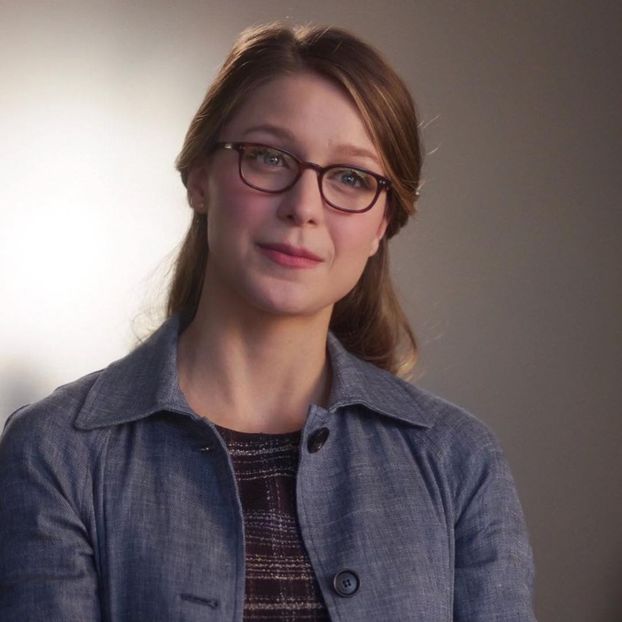 ⤑ᵖᶤᶰᵏĿЄ♏ØИÂÐЄ ┊# bufneste in ras cand il aude;tripleti?saracu din 2( - SO2xE08 So would u be my baby