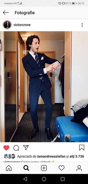 Eurovision 2018 - 2018 Eurovision Song Contest Part 14