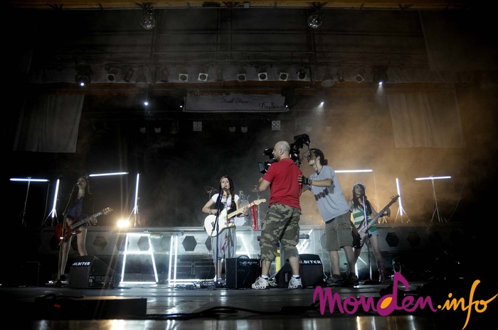 filmari-videoclip-blaxy-girls-nu-suporti-e-vina-mea
