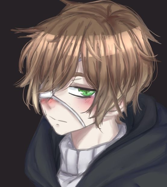 Reyy mah maaann - Rey Niko Manakone