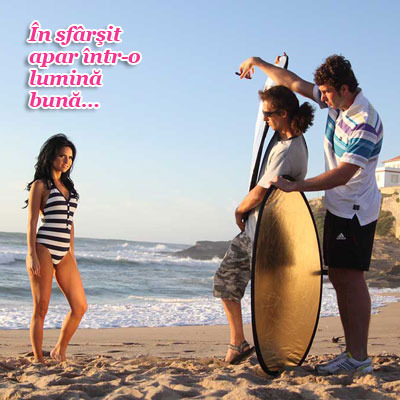 inna-amazing4 - Videoclipuri