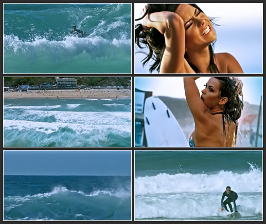 innaamazingdvdripx2642009se - Videoclipuri