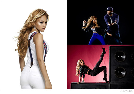 katdelua100 - Videoclipuri