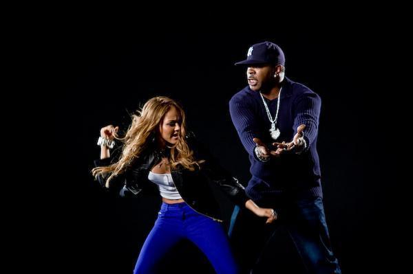 katdeluna2 - Videoclipuri