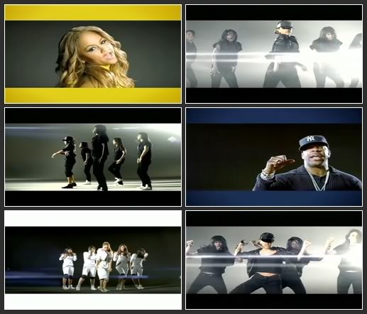 KATDELUNARuntheshowavi - Videoclipuri