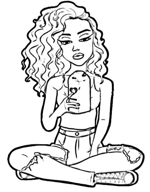  - 01 oc - copilarie - ps sai 02