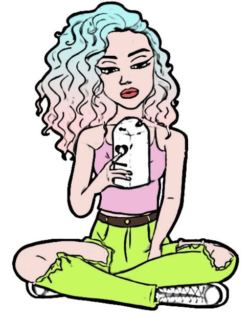  - 01 oc - copilarie - ps sai 02