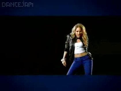 original_1054593393 - Videoclipuri