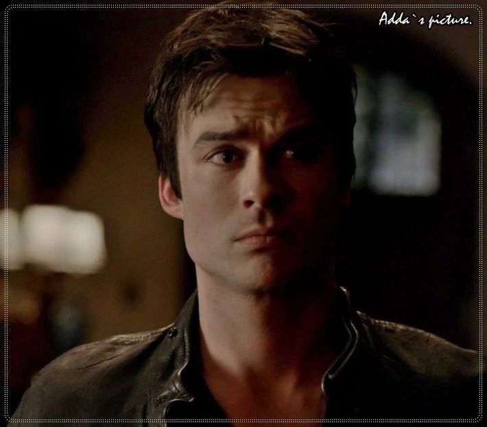 》*Știa că a exagerat ziua trecută cu ceea ce i-a făcut lui Grant și că lucrurile nu vor rămâne - SO2xE08 So would u be my baby