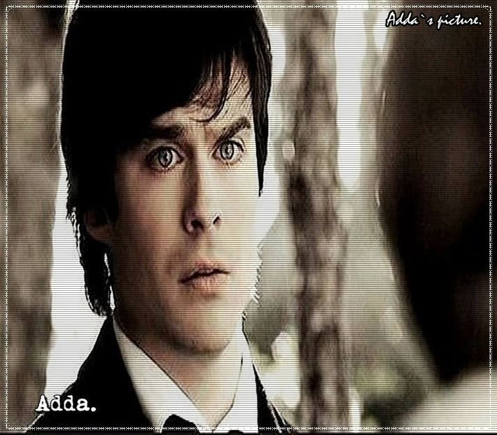 》Dar am auzit câțiva studenți vorbindu-te de bine, de aceea am hotărât că ești perfectă - SO2xE08 So would u be my baby