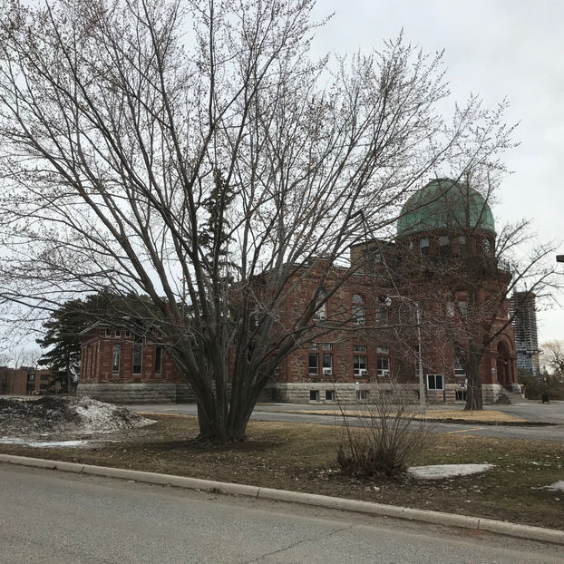  - Ottawa_ON_Canada 2019