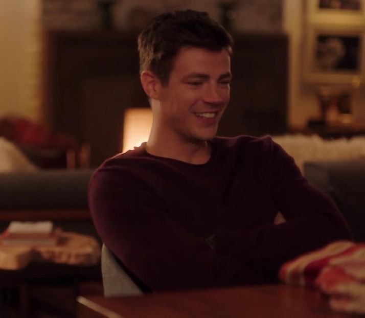 ⤑ᵖᶤᶰᵏĿЄ♏ØИÂÐЄ ┊ vrei sa te culci cu adam?=))))))# bufneste tare in ras cand il aude;-matt( - SO2xE08 So would u be my baby