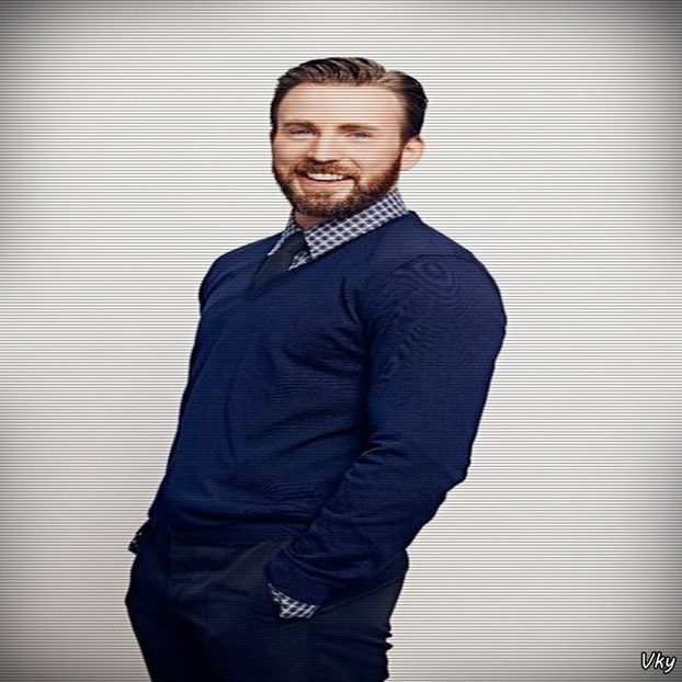 ▬ ❝Cel mai destept ce pot sa zic.❞ Il pufneste rasul intr-un stil cand aude asta si - SO2xE08 So would u be my baby