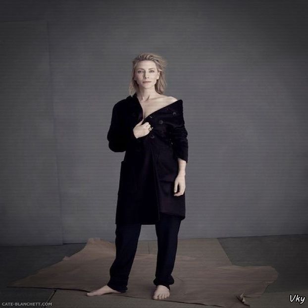 ▬ ❝Nu cred ca ii surade salariul atat de tare incat sa faca asta si sa se prefaca in continuare. Ar - SO2xE08 So would u be my baby