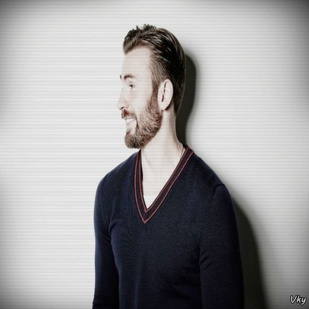 ▬ ❝Daca te iubesc asa mult stiu ca vei termina si fara mine, ajutorul meu la cursuri. Si - SO2xE08 So would u be my baby