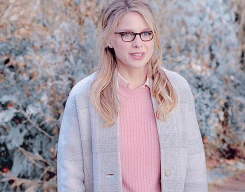 ⤑ᵖᶤᶰᵏĿЄ♏ØИÂÐЄ ┊god..bine ca nu ai facut asta=))) mai vreau sa te( - SO2xE08 So would u be my baby