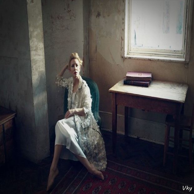 ▬ ❝Chiar si asa, tot nu o sa stea in preajma mea foarte mult cat timp pot sa plec din - SO2xE08 So would u be my baby