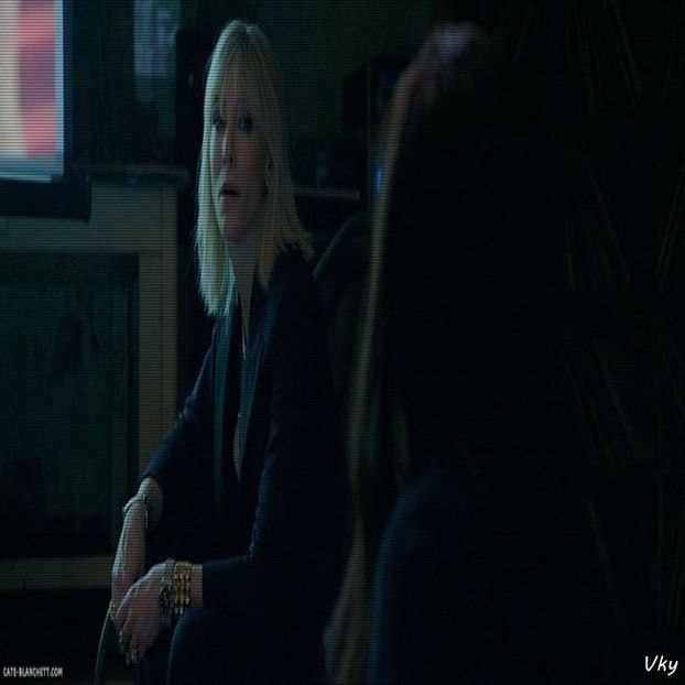 ▬ ❝Nu atat de mult precum crezi tu ca le-a fost dor de mine. O sa ma intorc acasa, nu - SO2xE08 So would u be my baby