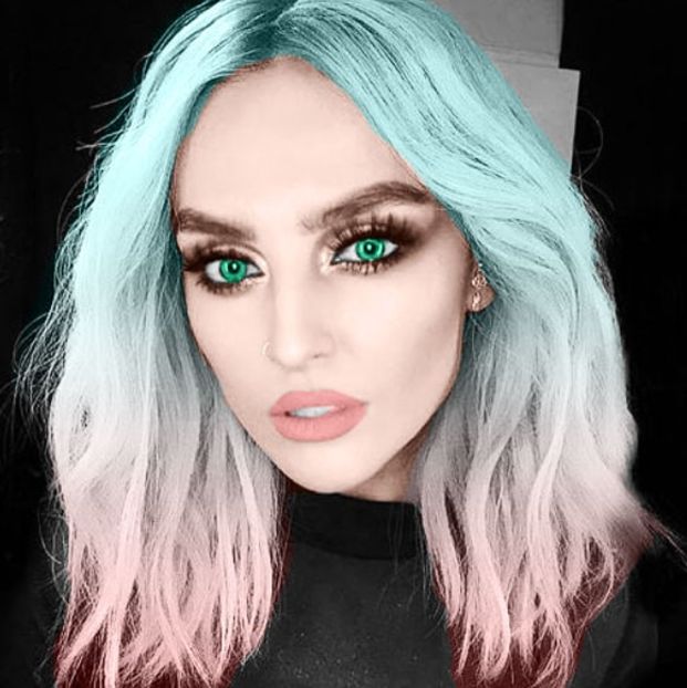  - 001a Perrie