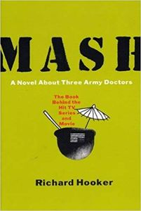 Mash - Mash Part 10