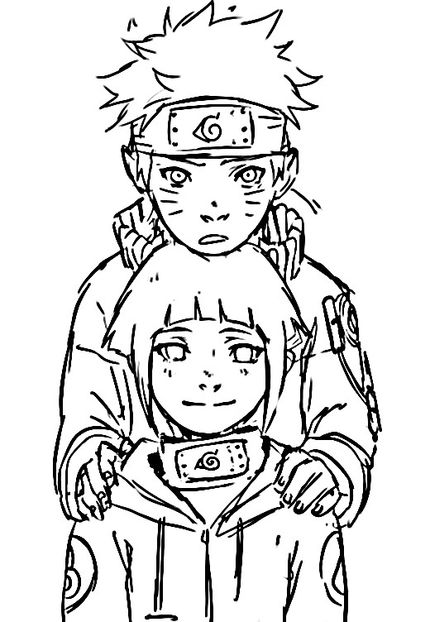  - 01 naruto